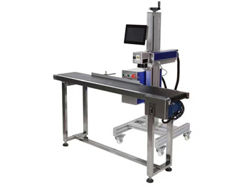 �R�ʼ��⇊�a�CHN30W